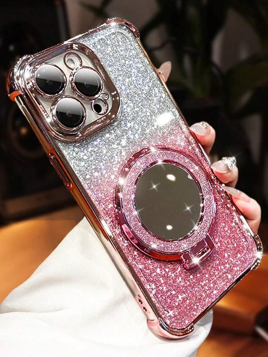 ETUI NA TELEFON XIAOMI REDMI NOTE 14 PRO 5G