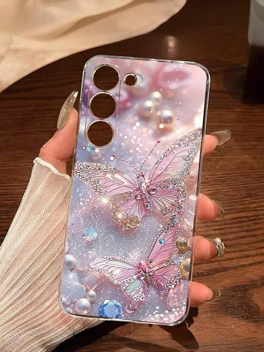 etui na telefon IPhone 17