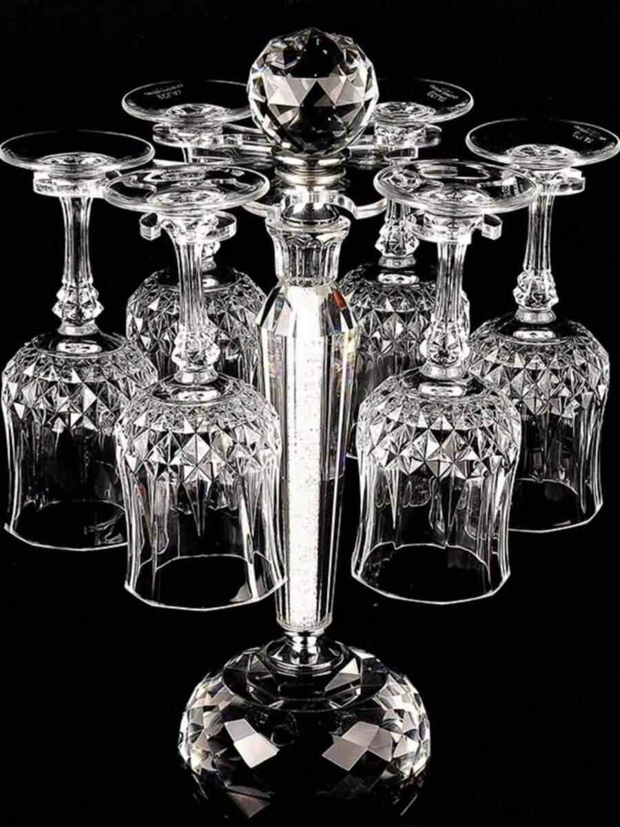 kieliszek do wina 10-pack