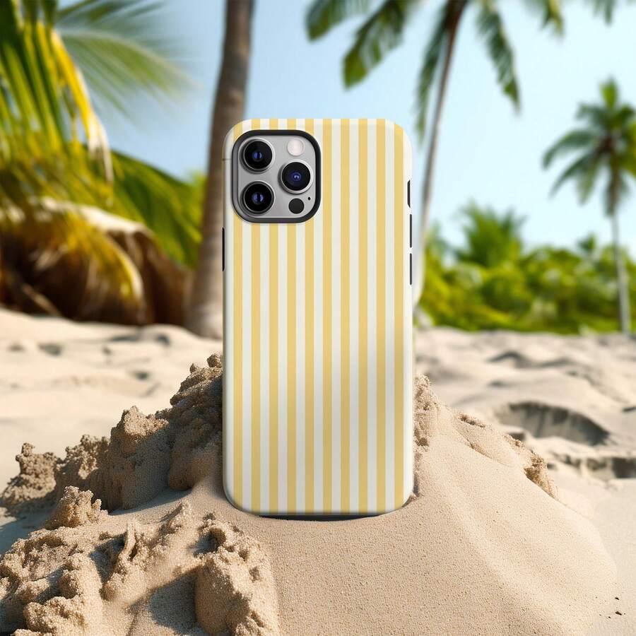 ETUI NA TELEFON IPHONE