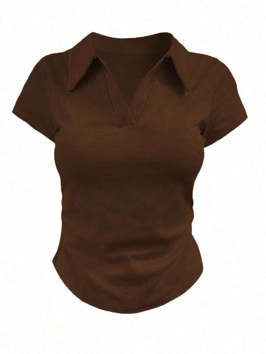 koszulka polo 3-pack