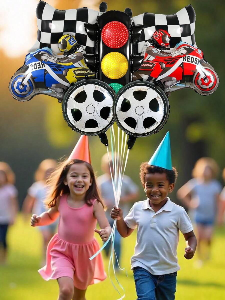 balon opona 2-pack