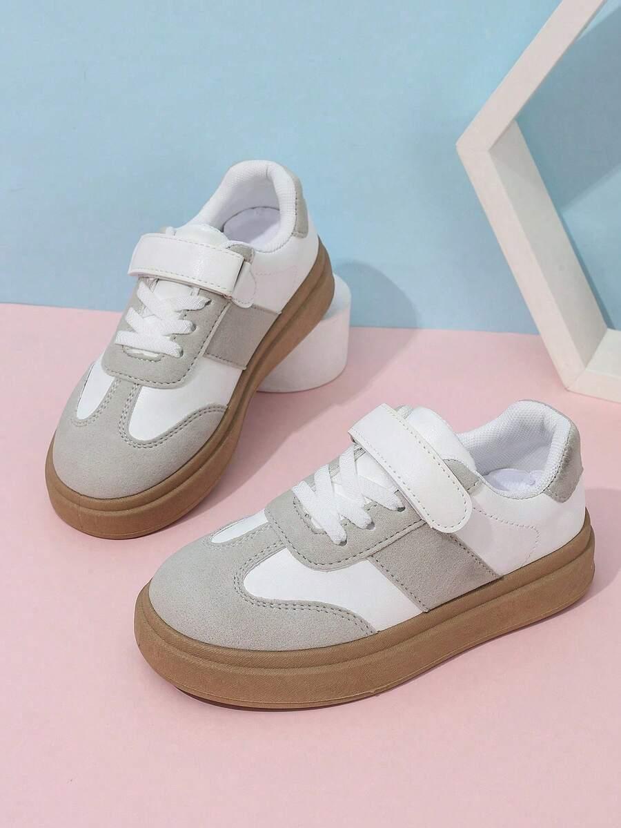BUTY SPORTOWE RZEPY