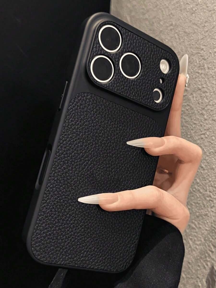 ETUI NA TELEFON IPHONE 17 PRO MAX