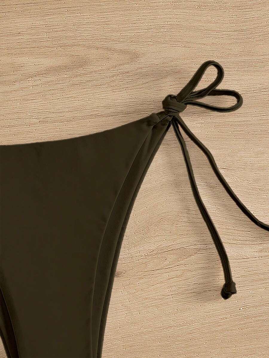 DÓŁ OD BIKINI