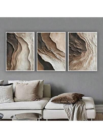 plakat ścienny 3-pack