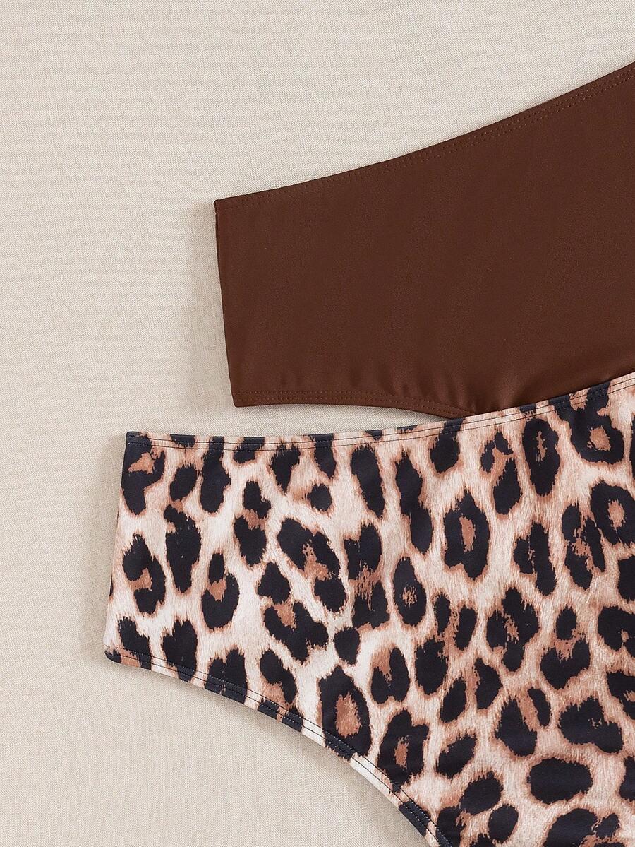 DÓŁ OD BIKINI 2-PACK