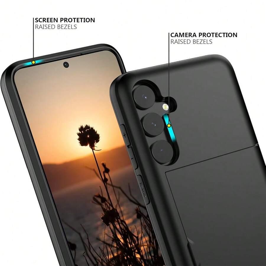 etui na telefon IPhone