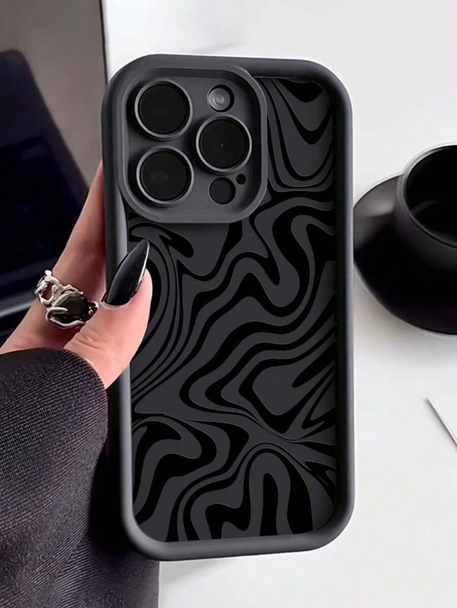 etui na telefon iphone 16 pro