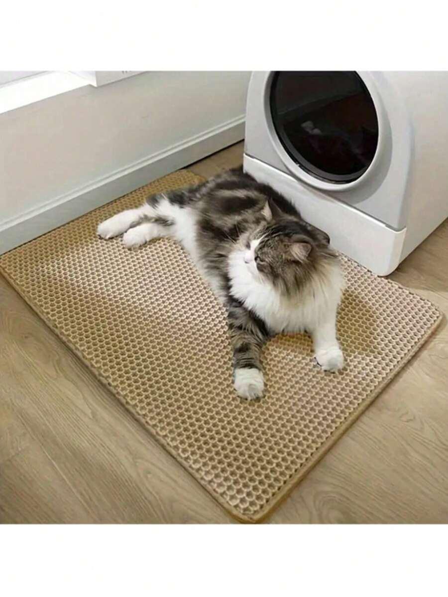 MATA POD KUWETĘ