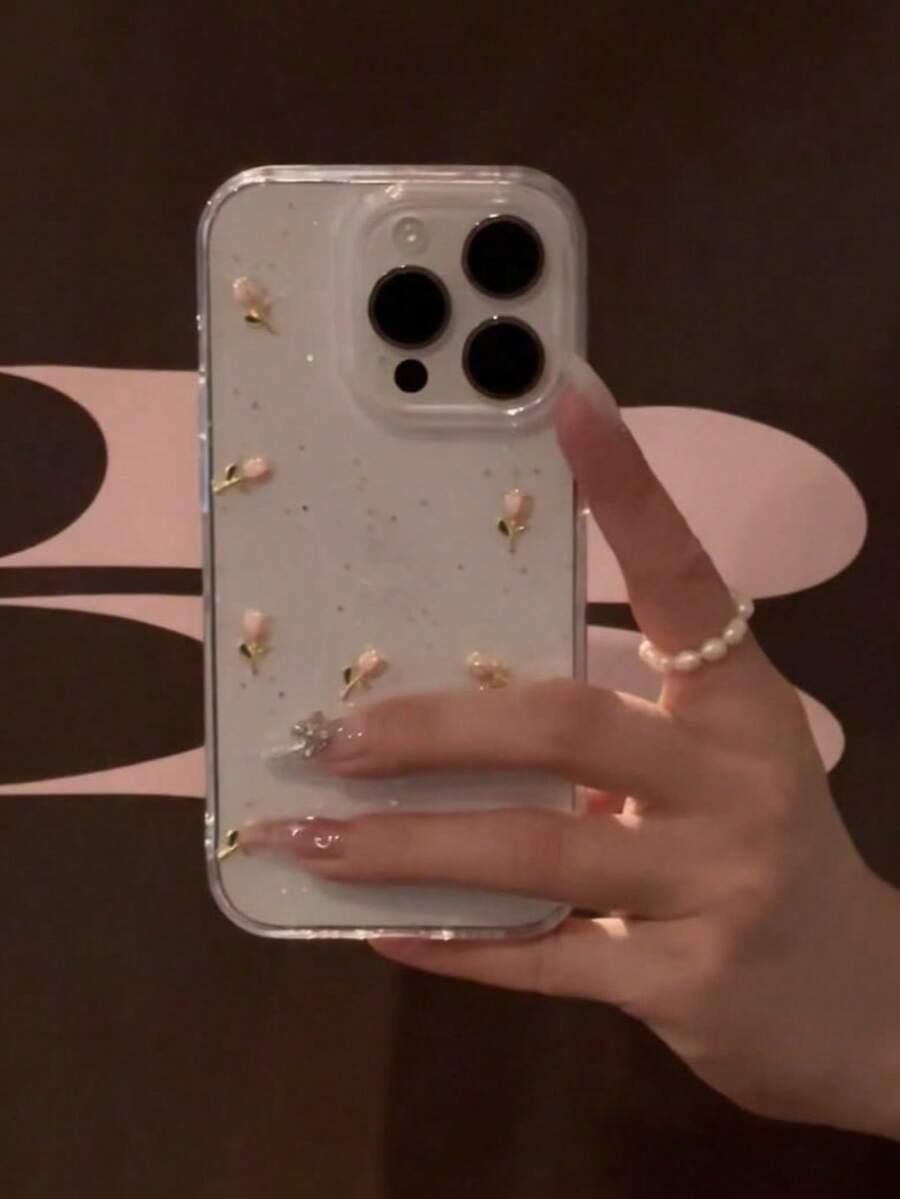etui na telefon iphone 16