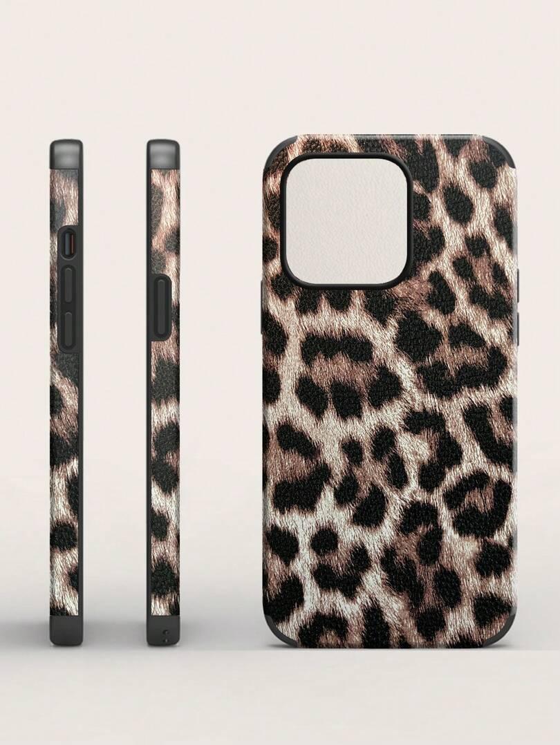 etui na telefon iphone 17 pro