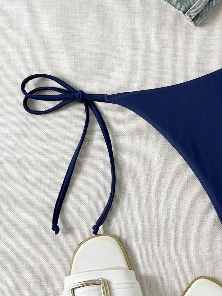 DÓŁ OD BIKINI