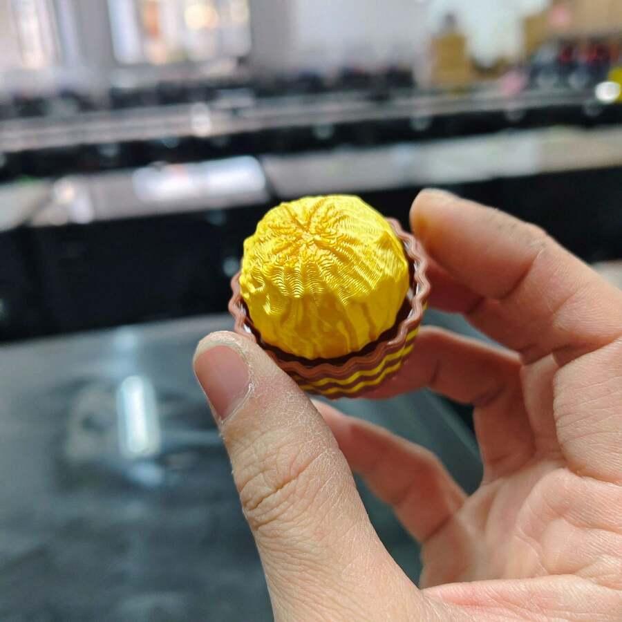 breloczek do kluczy