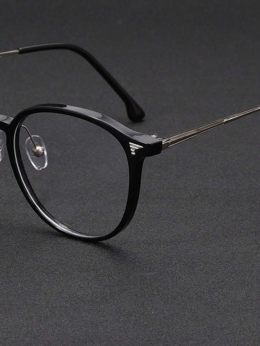 BRĄZOWE OLULARY ZERÓWKI 
