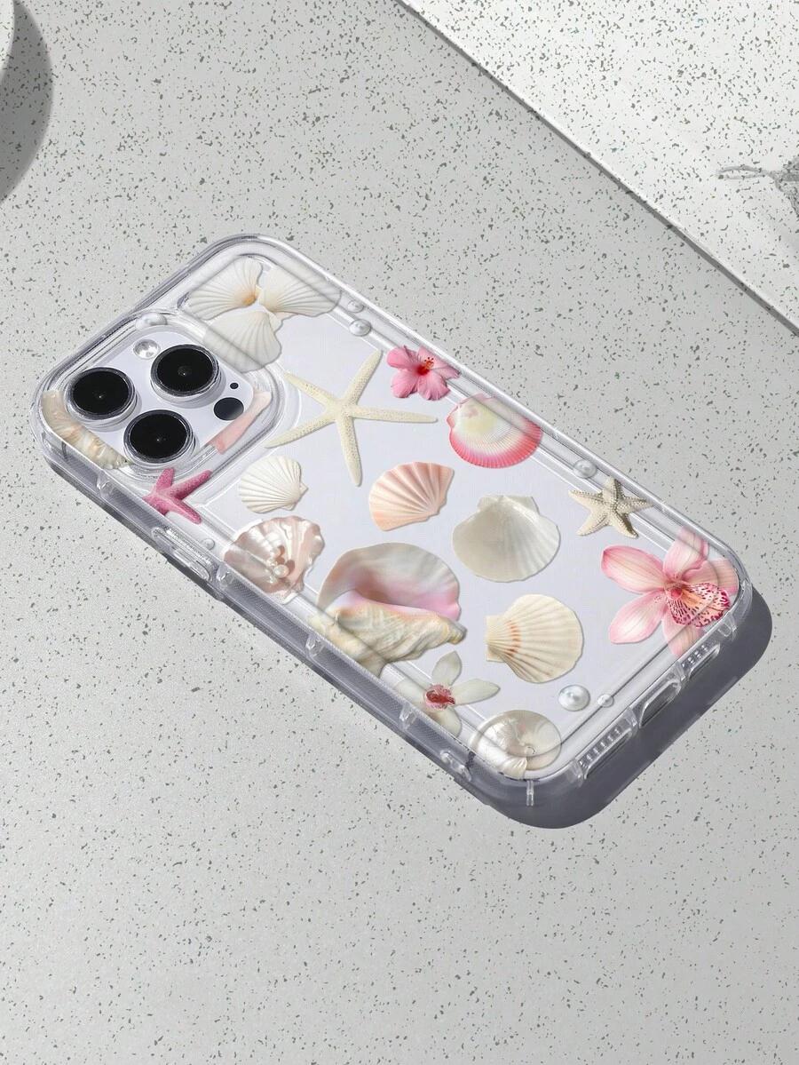 ETUI NA TELEFON iphone 17 pro