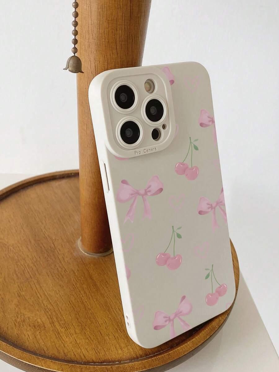 ETUI IPHONE