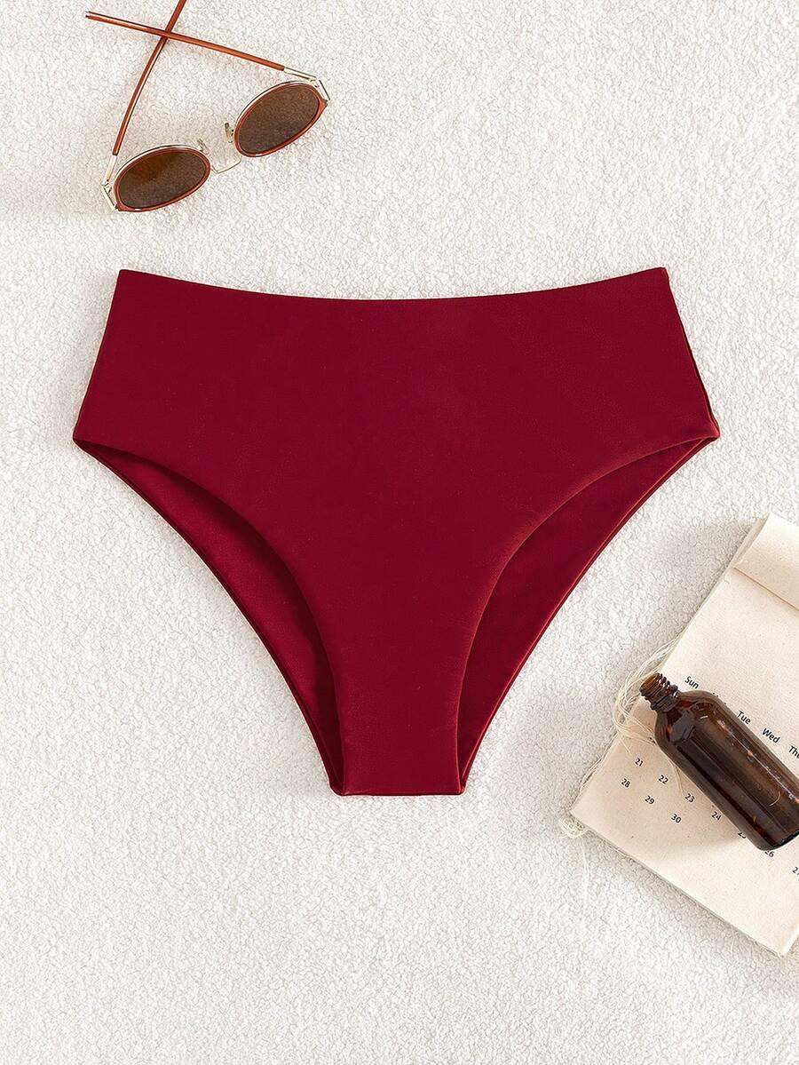 DÓŁ OD BIKINI