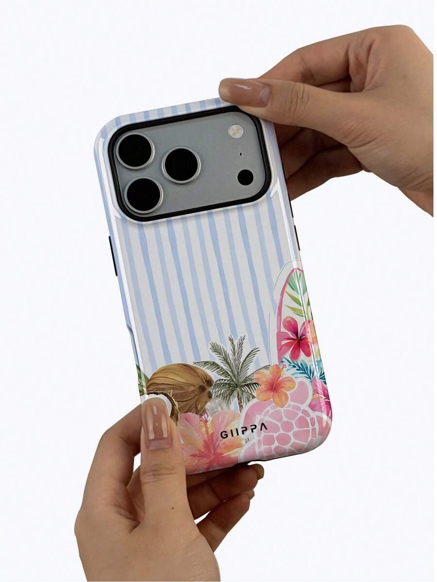 etui na telefon iphone