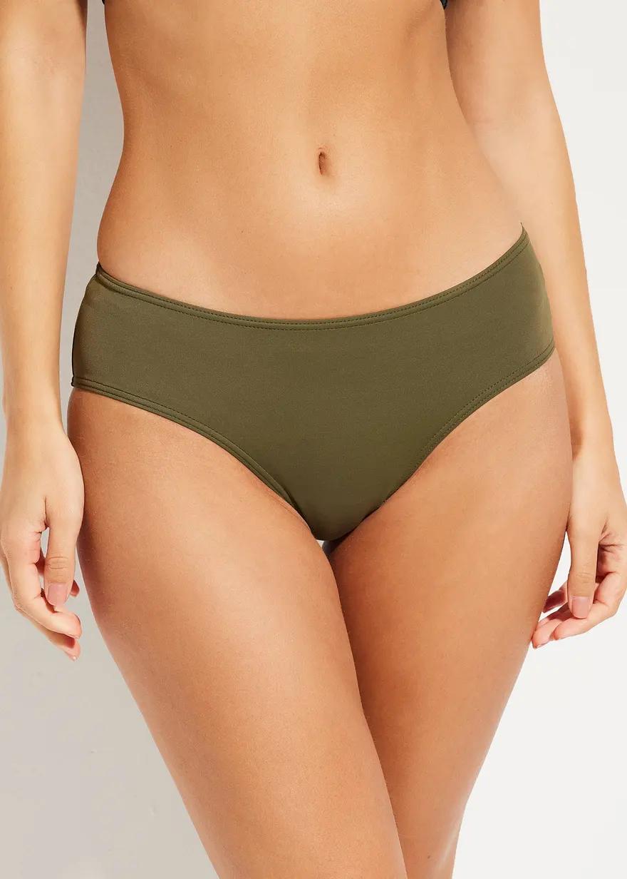 DÓŁ OD BIKINI 