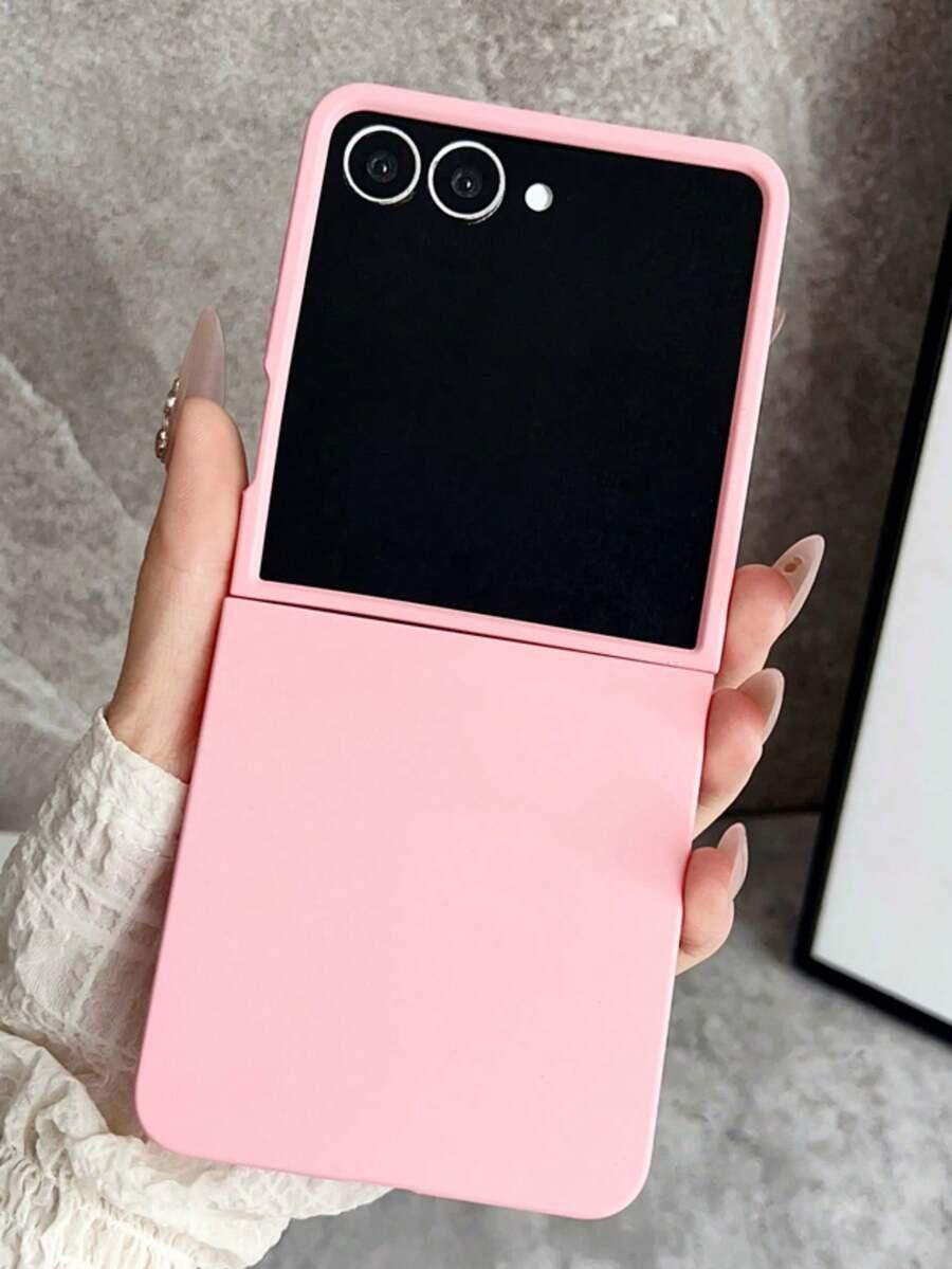 etui na telefon Z flip 6