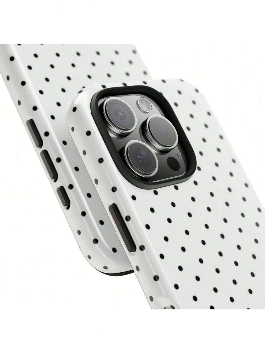 etui na telefon Iphone 12 Pro Max