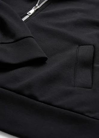 BLUZA DAMSKA ROZPINANA