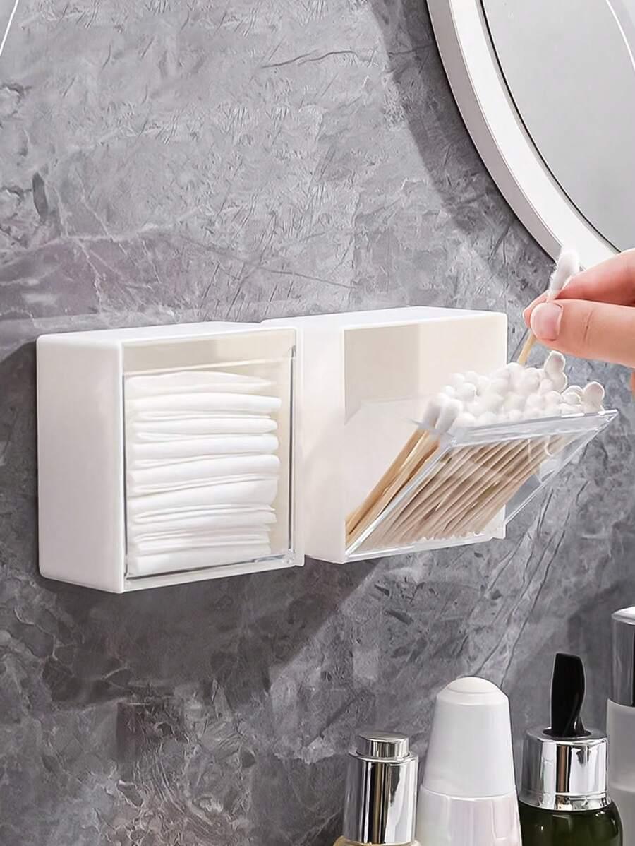 pojemnik do przechowywania 4-pack