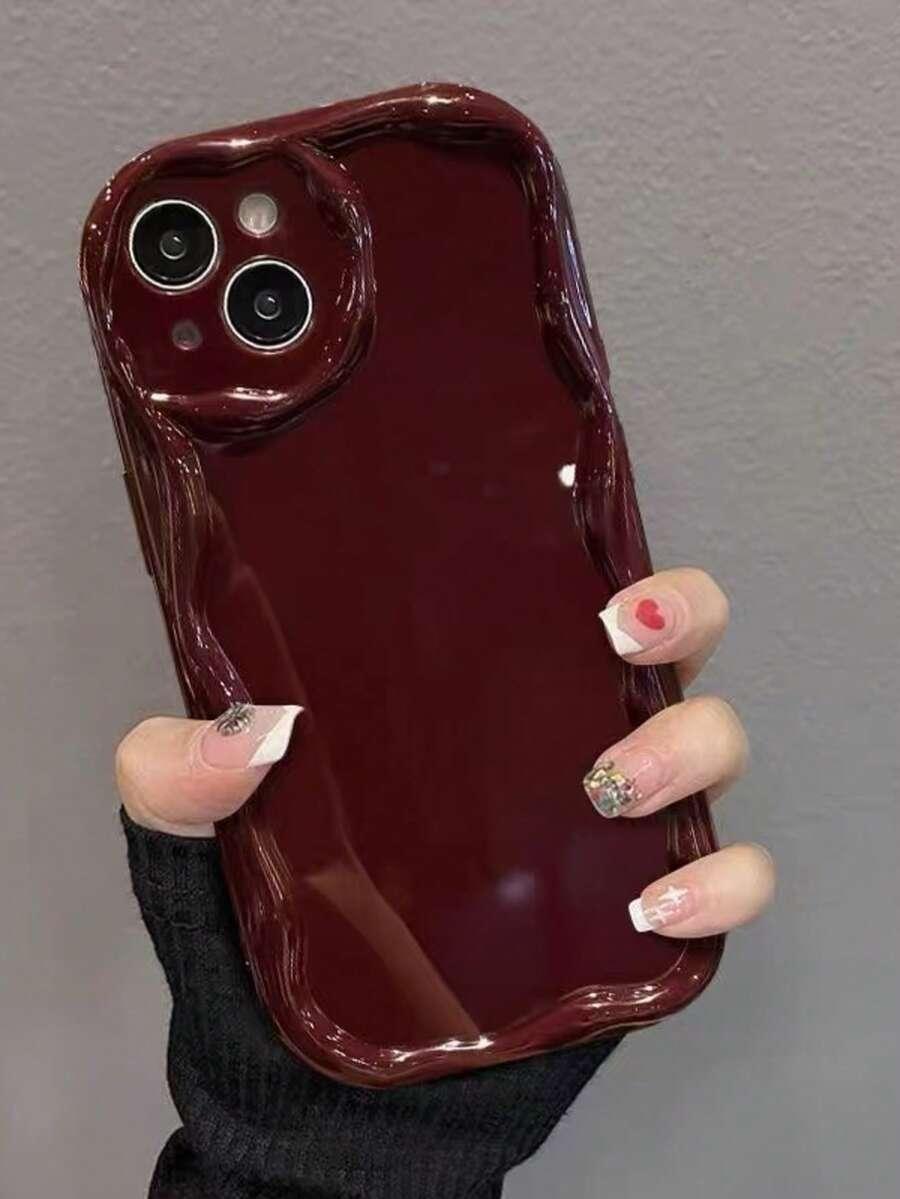 ETUI NA TELEFON IPHONE 13 PRO MAX