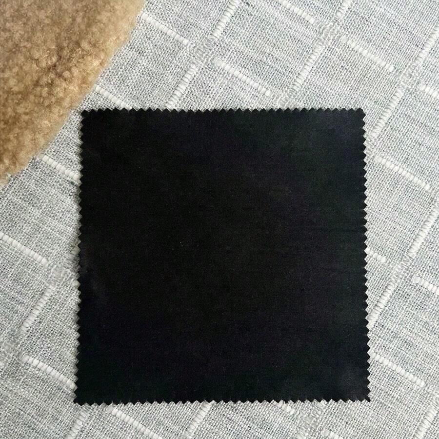 okulary przeciwsłoneczne leopard print