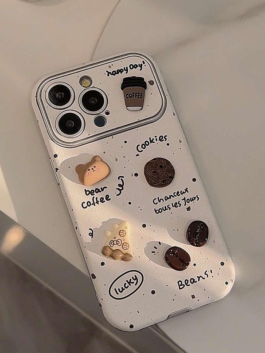 ETUI NA TELEFON IPHONE 13
