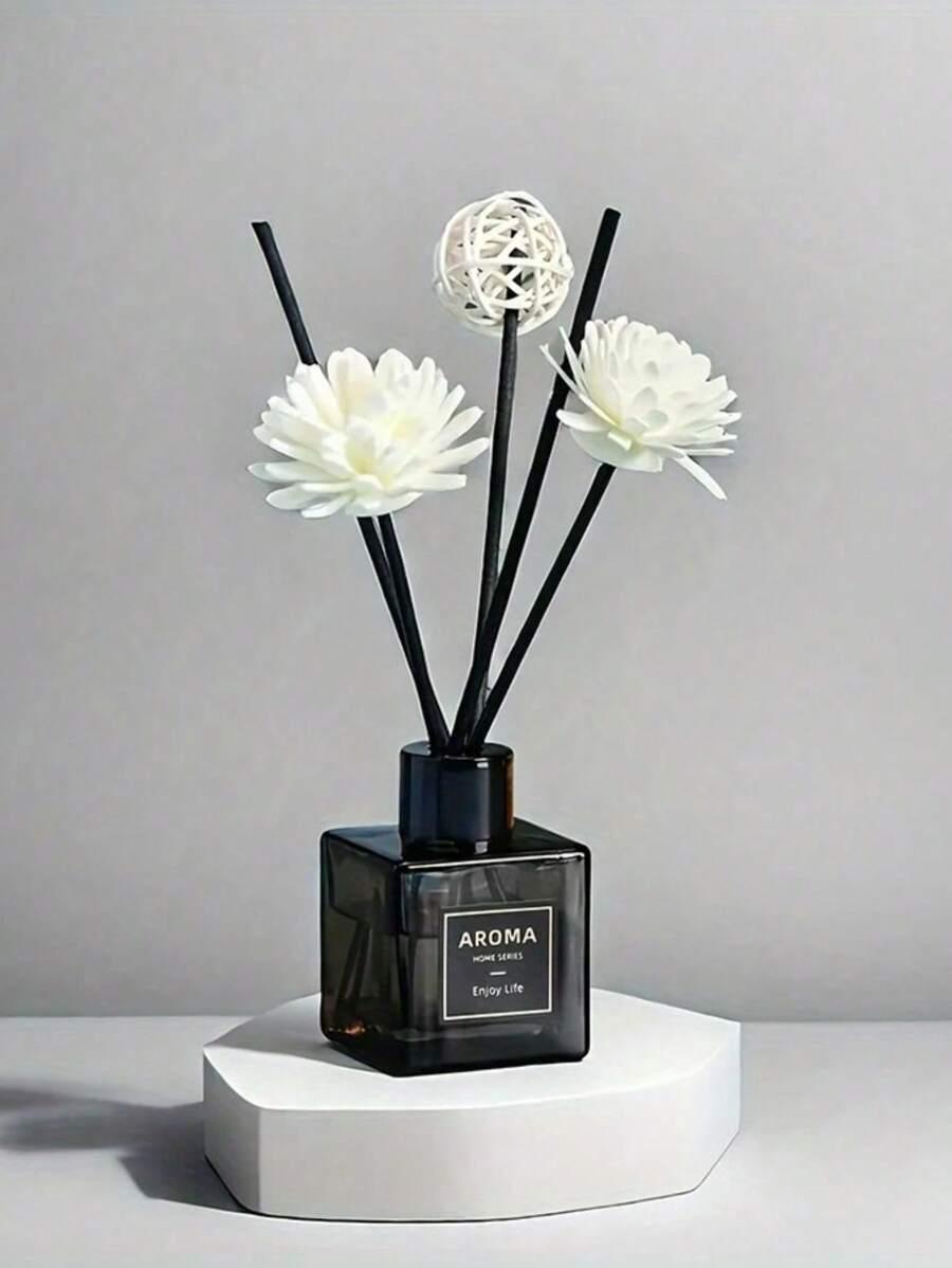 DYFUZOR ZAPACHOWY JASMINE