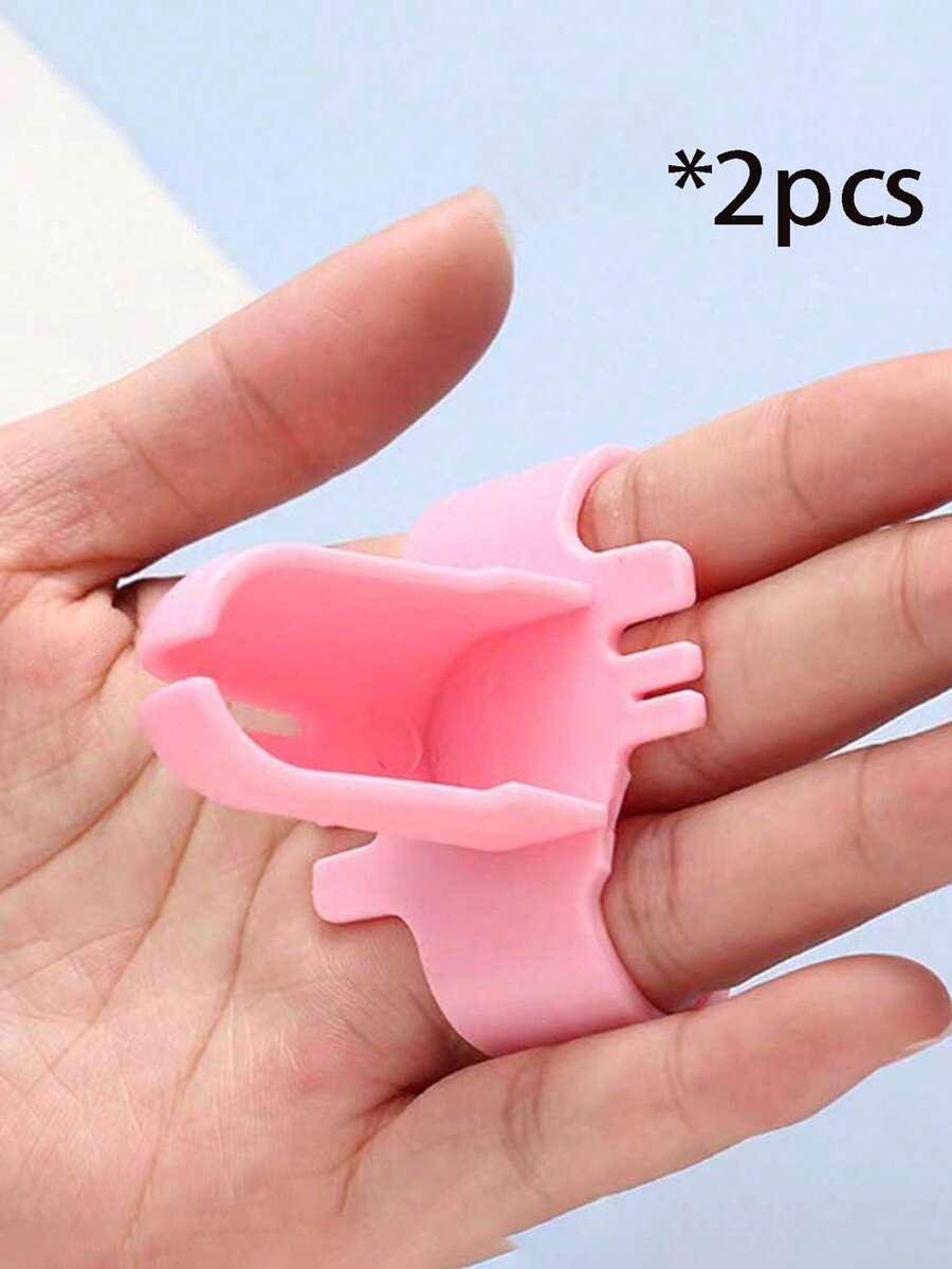 przyrząd do wiązania balonów 2-pack