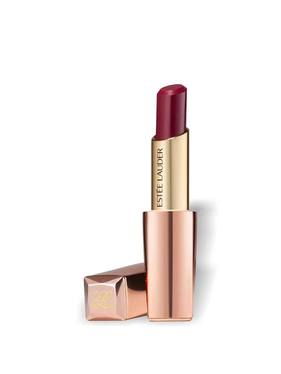 balsam do ust 3,5g Hope Crystal