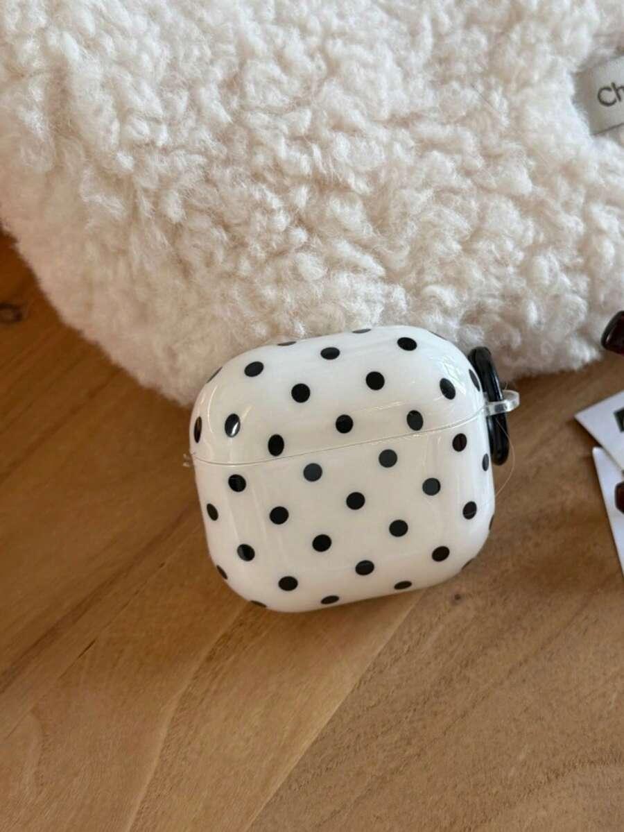 ETUI NA SŁUCHAWKI AIRPODS 3