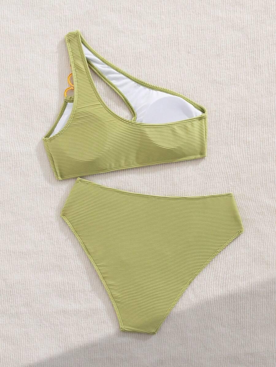 DWUCZĘŚCIOWE BIKINI DAMSKIE