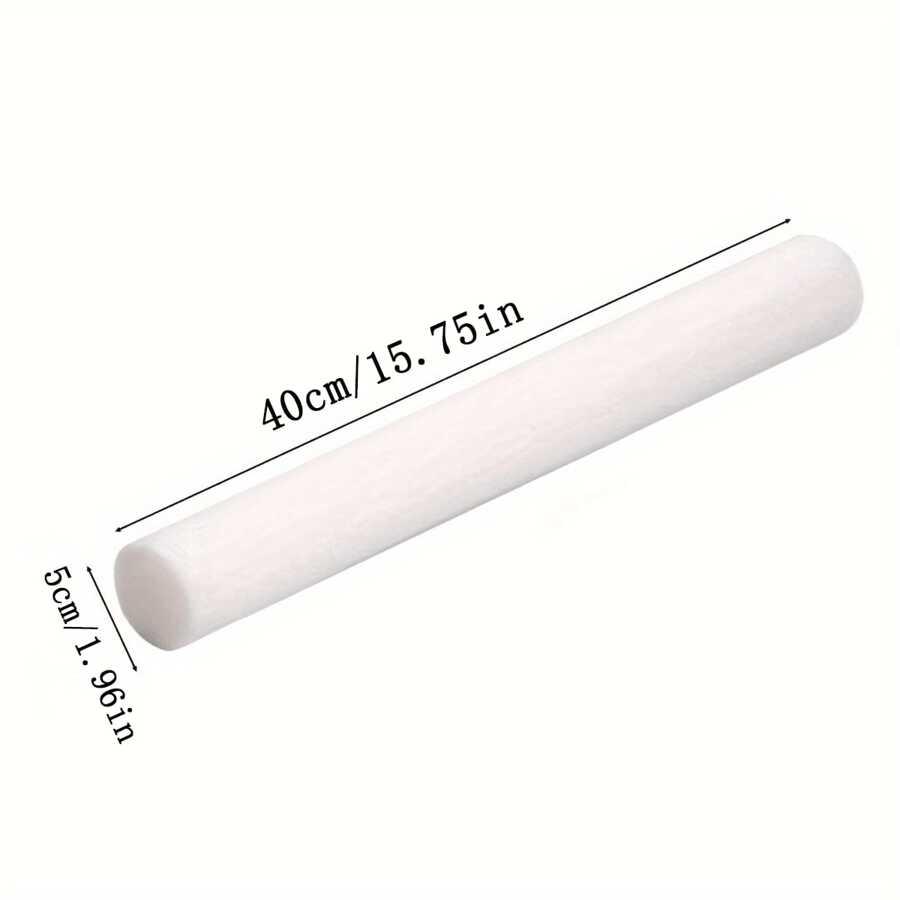 stojak na dekoracje 2-pack