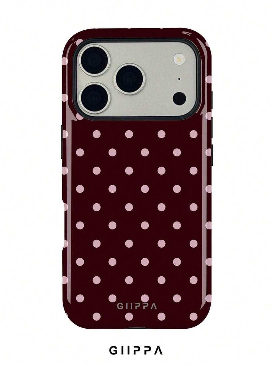 etui na telefon iphone