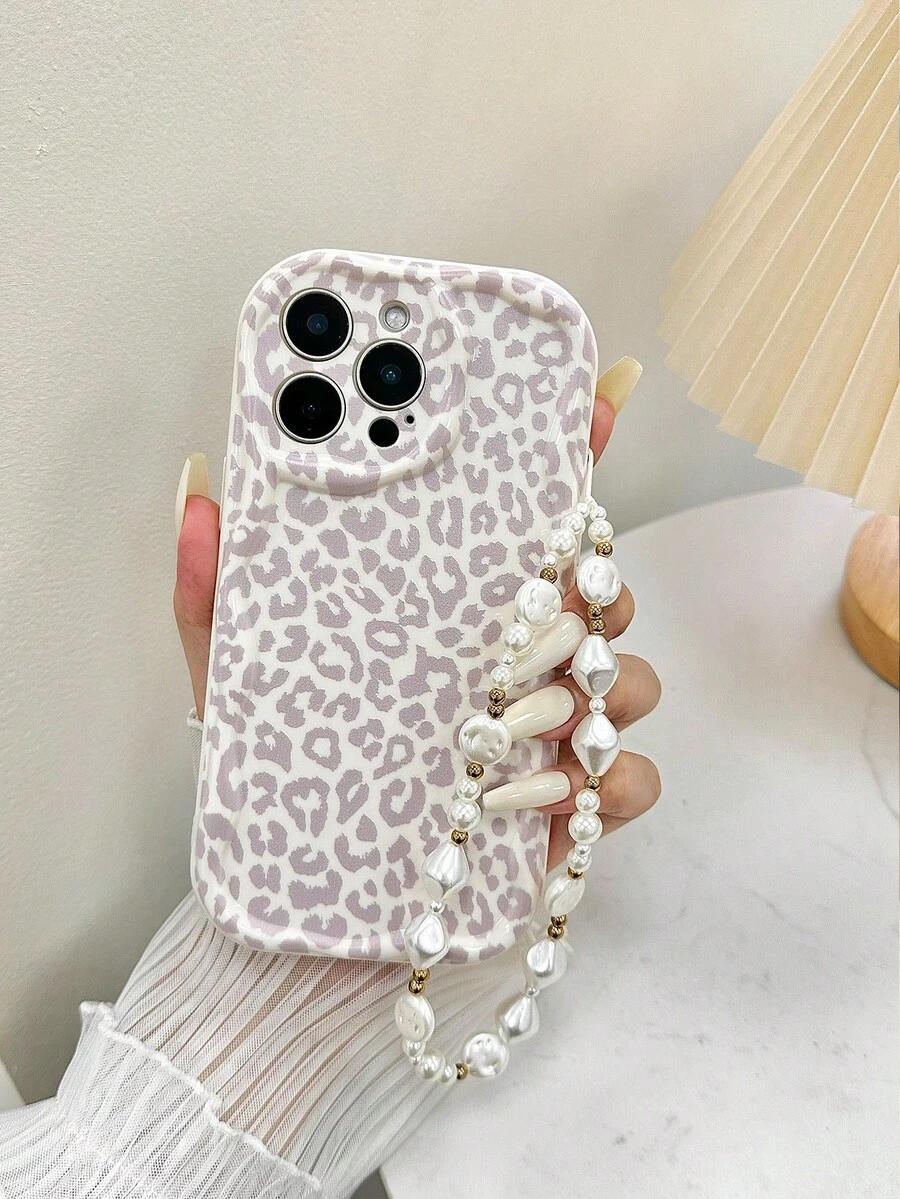 ETUI NA TELEFON 