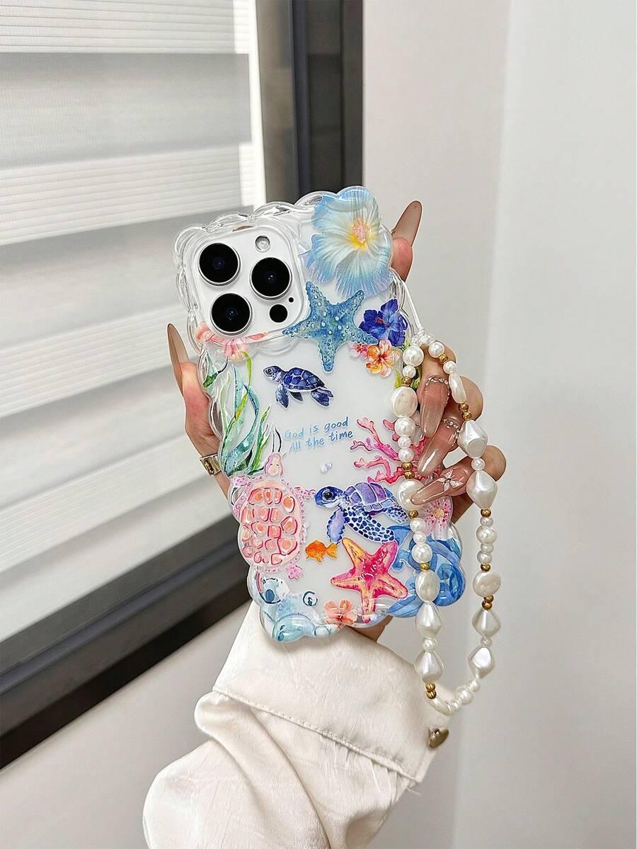 etui na telefon iphone 16 plus