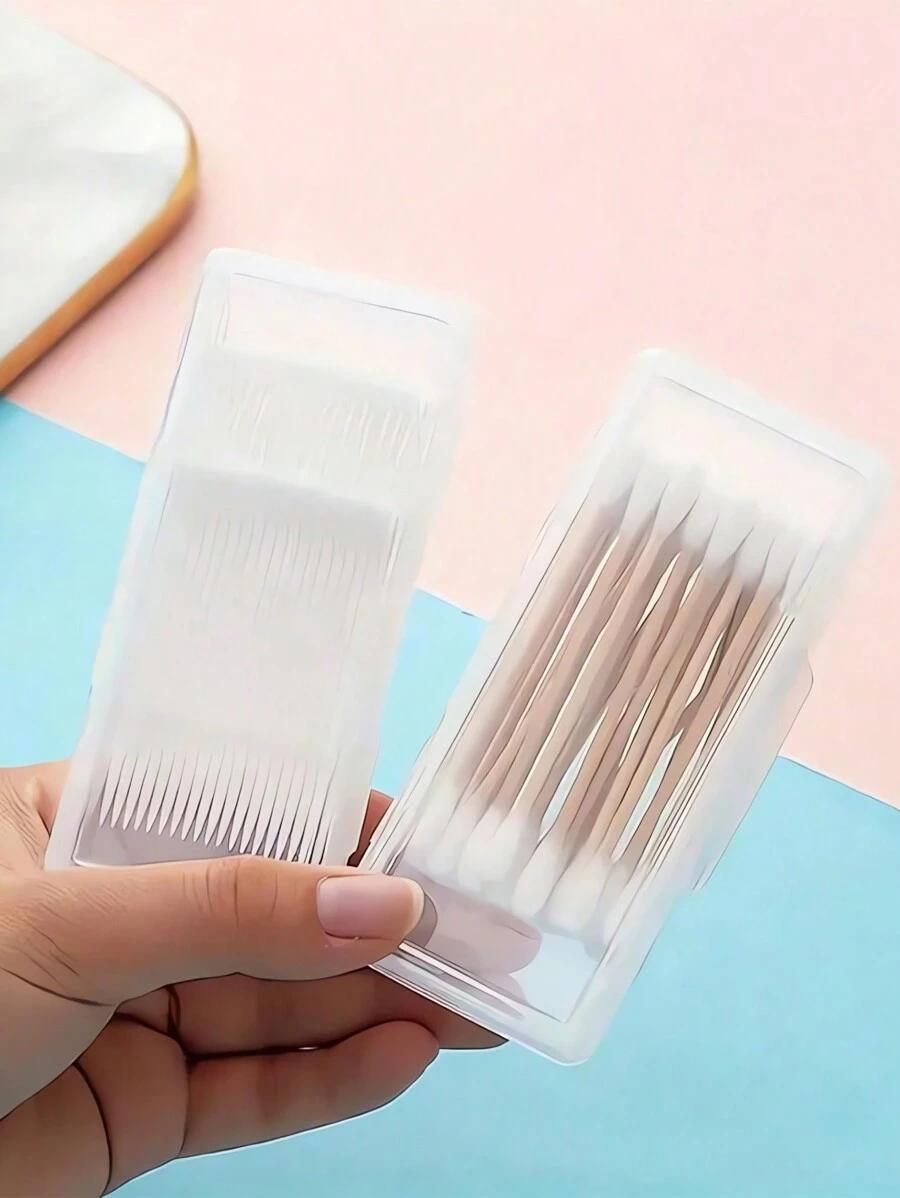 organizery pojemniki 4-pack