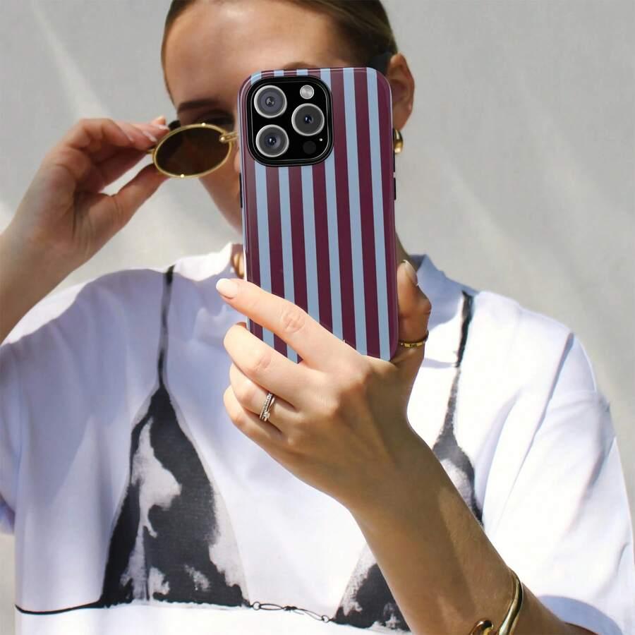 etui na telefon iphone 15