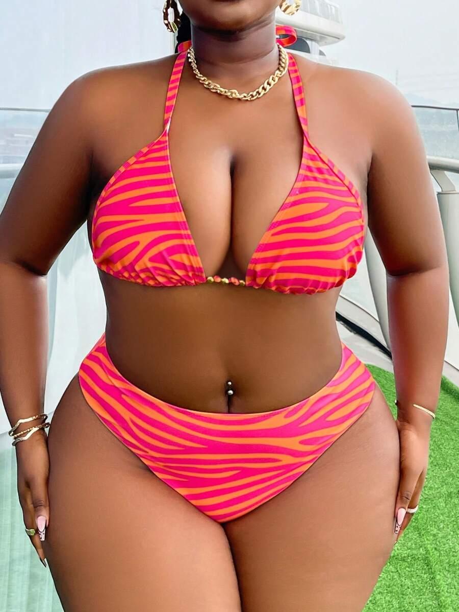 GÓRA OD BIKINI
