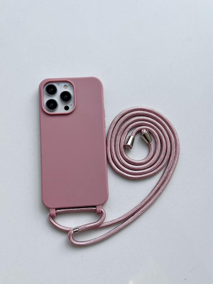 ETUI NA TELEFON
