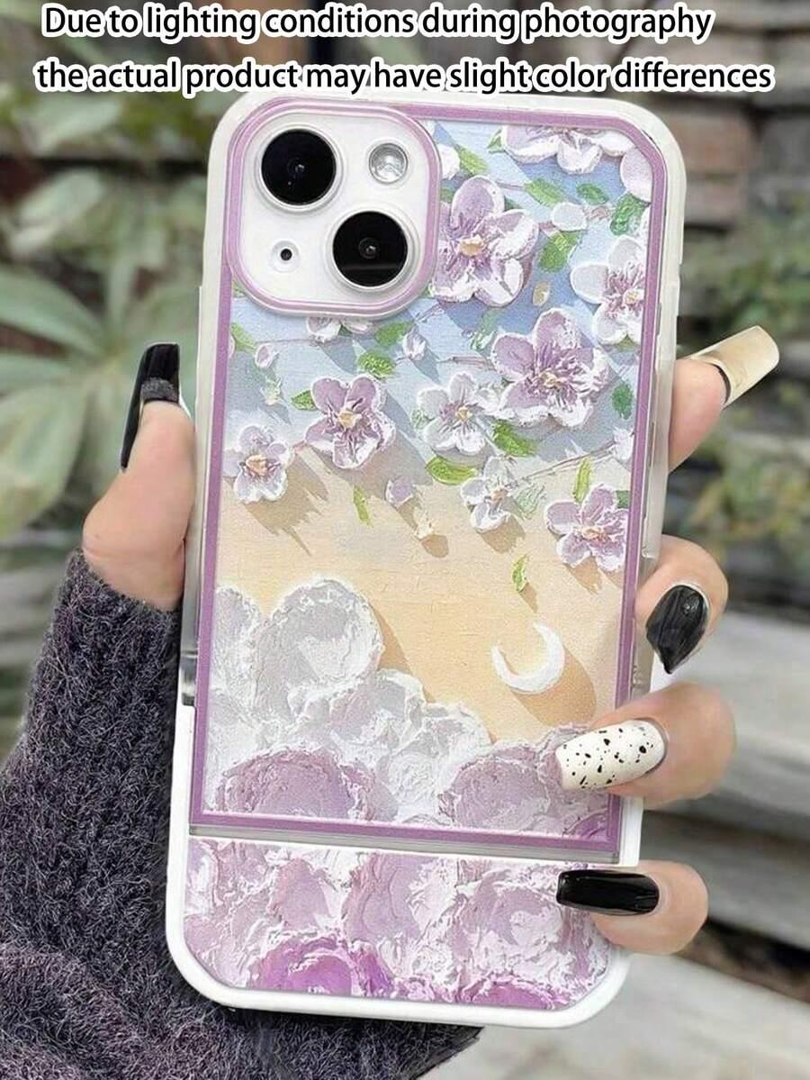 etui na telefon iphone 16 pro
