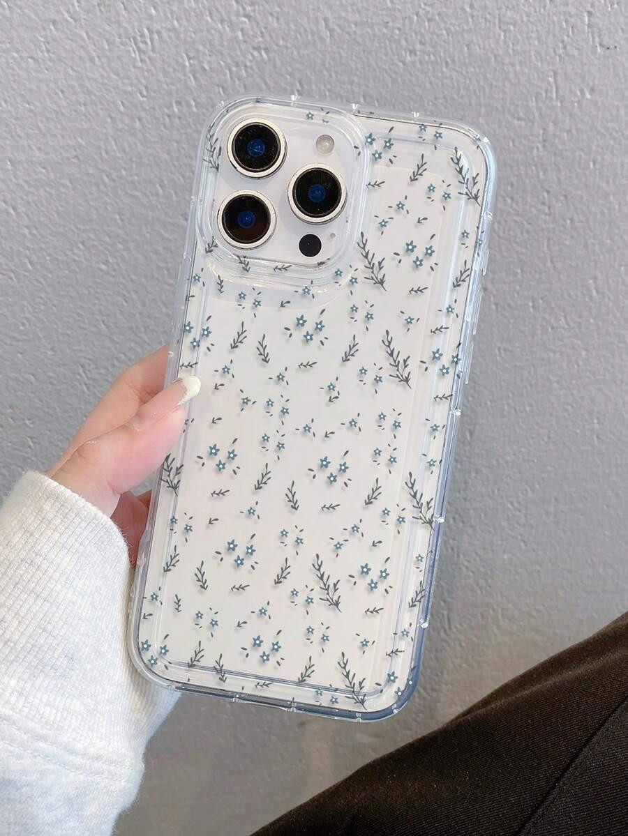 ETUI NA TELEFON