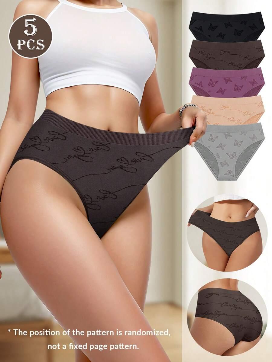 MAJTKI WYSOKI STAN 5-PACK