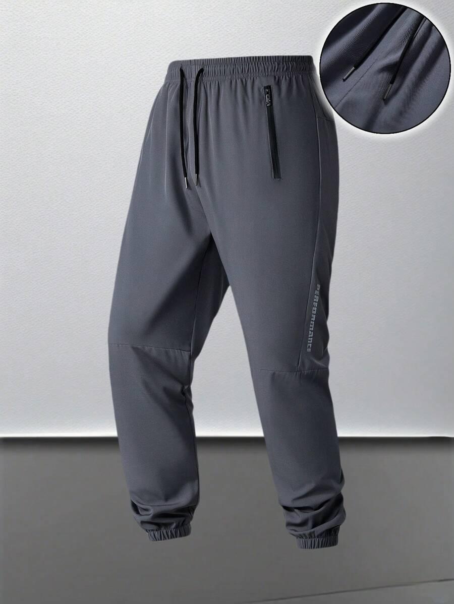 spodnie dresowe 2-pack