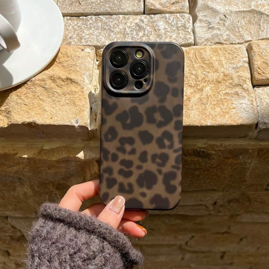 ETUI NA TELEFON IPHONE 14