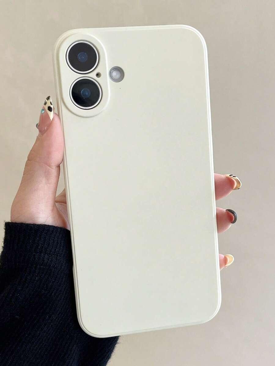 etui na telefon iphone 15 pro